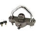 TRAILER LOCK UNIVERS.DIE - CA - Young Farts RV Parts