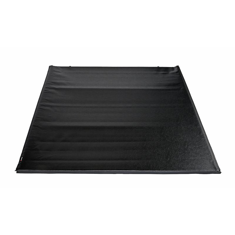 TRAILFX Soft RollUp Velcro Lockable WTailg TFX2207 - Young Farts RV Parts
