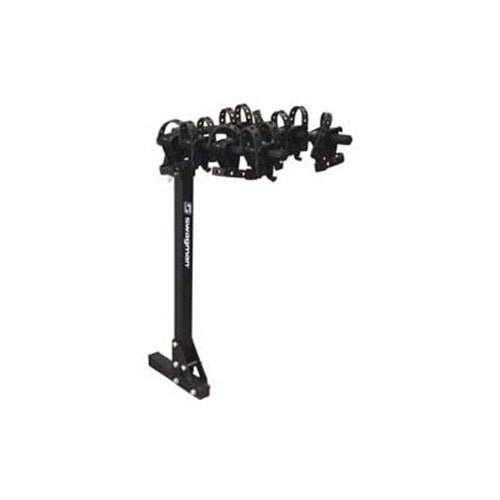 Trailhead 4 Bike Rack - Young Farts RV Parts