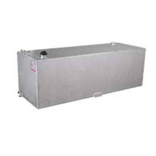 TRANSFER TANK 80GAL - Young Farts RV Parts