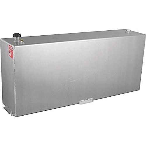 TRANSFER TANK 90GAL - Young Farts RV Parts