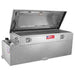 TRANSFER TOOL&FUEL 51GAL - Young Farts RV Parts