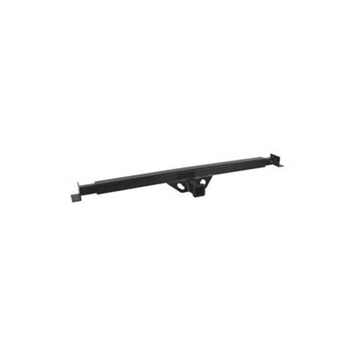 Travel Trailer Hitch - Young Farts RV Parts