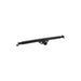 Travel Trailer Hitch - Young Farts RV Parts