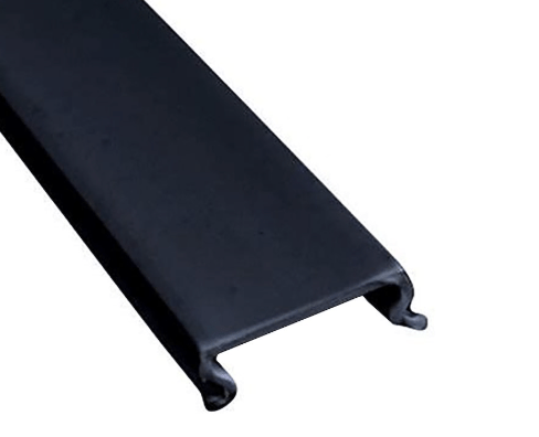 Trim Molding Insert AP Products 011 - 359 Used For Doors/ Trim Molding And Windows, 5/8