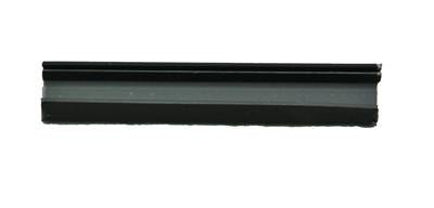 Trim Molding Insert AP Products 011 - 364 Used For Doors/ Trim Molding And Windows, 5/8