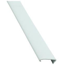 Load image into Gallery viewer, Trim Molding Insert AP Products 015 - 657 76.75&quot; - Young Farts RV Parts