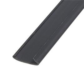 Trim Molding Insert AP Products 015 - 663 Use To Cover Screws For A Finished Look, 85" - Young Farts RV Parts