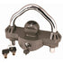 Trimax UMAX50 Universal Coupler Lock - Young Farts RV Parts
