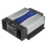 TruePower Plus Series - Pure Sine Wave Inverter - 2000W