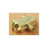 TV Line Splitter - Young Farts RV Parts