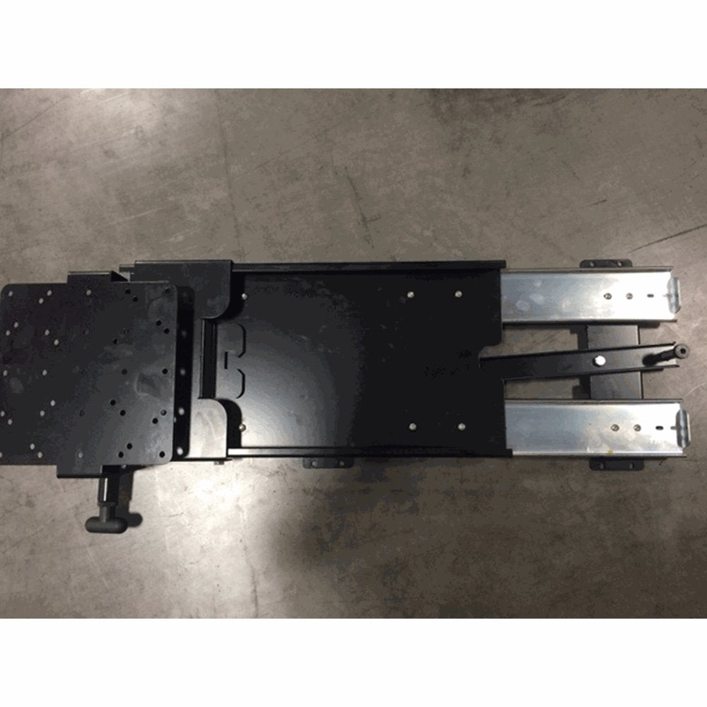 TV Wall Mount w/20.5