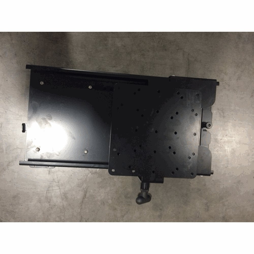 TV Wall Mount w/20.5