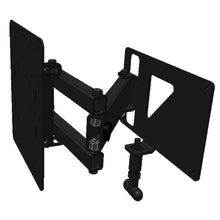 Load image into Gallery viewer, TV Wall Mount w/Double Swing Arm 35 - Young Farts RV Parts