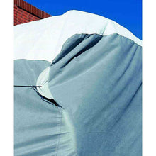 Load image into Gallery viewer, Tyvek Designer Series Fifth Wheel Cover Up To 23&#39; - Young Farts RV Parts