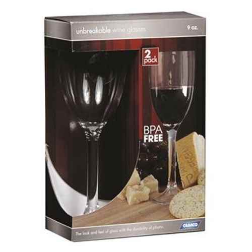 U - Joint Bumper Bracket - Young Farts RV Parts