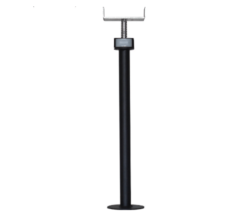Ultra - Fab Products 19 - 960002 Adjustable Slide Out Stabilizer (21 - 37