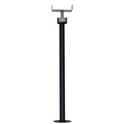 Ultra - Fab Products 19 - 960003 Ajustable Slide Out Stabilizer (26 - 47