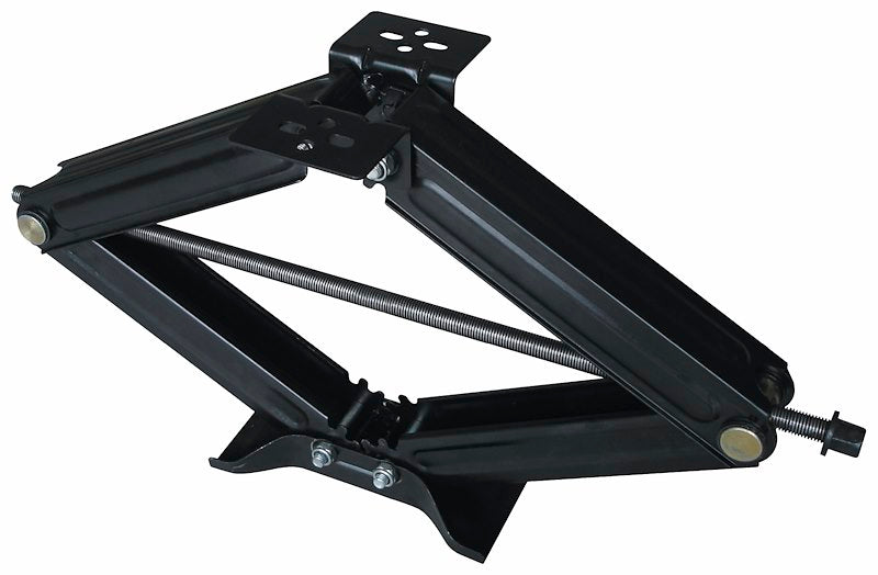 Ultra - Fab Products 48 - 979006 Scissor Stabilizer Jack Single - 24