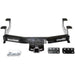 Ultra Frame Receiver - Young Farts RV Parts