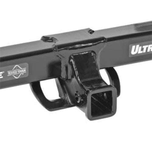 Ultra Frame Receiver - Young Farts RV Parts