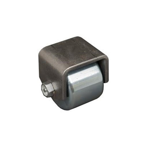 Ultra Jumbo Roller - Young Farts RV Parts