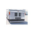 Ultra Plate Faceplate for Ultra Guard - Young Farts RV Parts