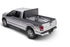 UnderCover FX21004 Flex Tonneau Cover - Low Profile Folding Tonneau - Young Farts RV Parts