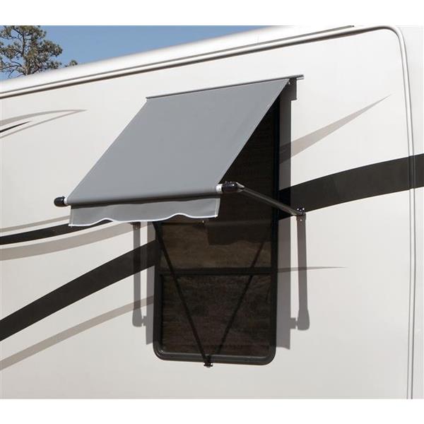 UNI STD SL WA, 4.5'R775,W - Young Farts RV Parts