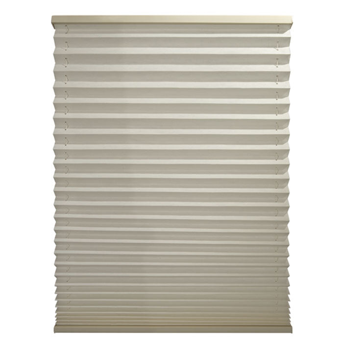 United Shade 39WX57DNITE/DAYSHADE Window Shade 39