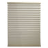 United Shade 39WX57DNITE/DAYSHADE Window Shade 39" x 57" - Cotton/Alabaster - Young Farts RV Parts