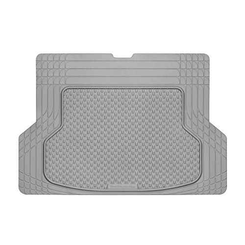 Universal Cargo Mat Grey - Young Farts RV Parts