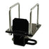Universal Hitch - Young Farts RV Parts