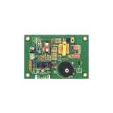 Universal Ignitor Board Large UIB L POST