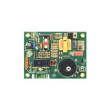 Universal Ignitor Board w/Post Small