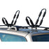 Universal Kayak Roof Rack Mount - Young Farts RV Parts