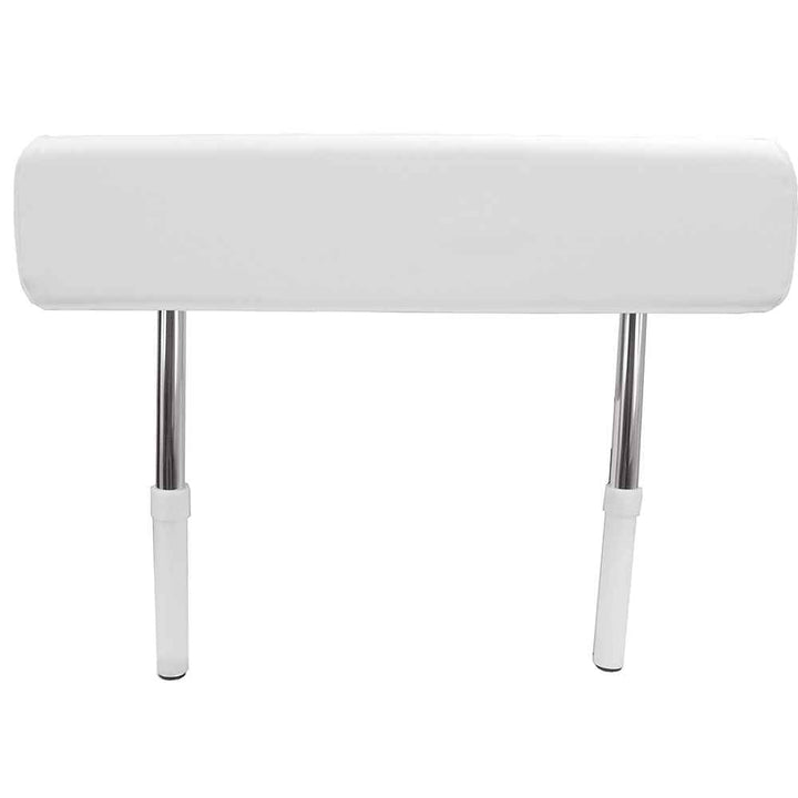 Universal Leaning Post Backrest - Young Farts RV Parts