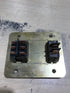 Used 12v RV Power Dome Switch - Young Farts RV Parts
