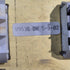Used 12V RV Power Dome Switch - Young Farts RV Parts