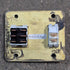 Used 12V RV Power Dome Switch - Young Farts RV Parts