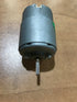 Used 12V Vent Motor - JOHNSON - Young Farts RV Parts