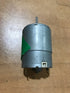 Used 12V Vent Motor - JOHNSON - Young Farts RV Parts