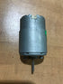 Used 12V Vent Motor - JOHNSON - Young Farts RV Parts