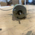 Used 12V Vent Motor - VC0468-00 - Young Farts RV Parts