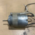 Used 12V Vent Motor - VC0468-00 - Young Farts RV Parts