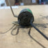 Used 12V Vent Motor - VC0468-00 - Young Farts RV Parts
