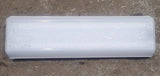 Used 134 Thin-Lite Dual Florescent light fixture