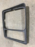 Used 1989 Ford Class C Headlight Housing - Drivers side - Young Farts RV Parts