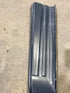 Used 1990 FORD F350 Motorhome Front Fender Running Board - Passenger Side - Young Farts RV Parts