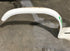 Used 1997 FORD F350 Motorhome Front Fender Running Board - Drivers Side - Young Farts RV Parts